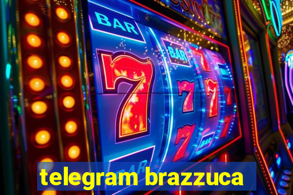 telegram brazzuca